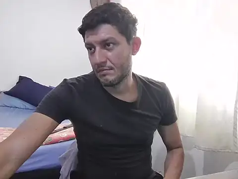 2020dastan online show from 04-26-26, 04:26