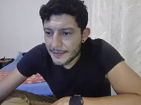 2020dastan online show from 04-29-26, 02:48