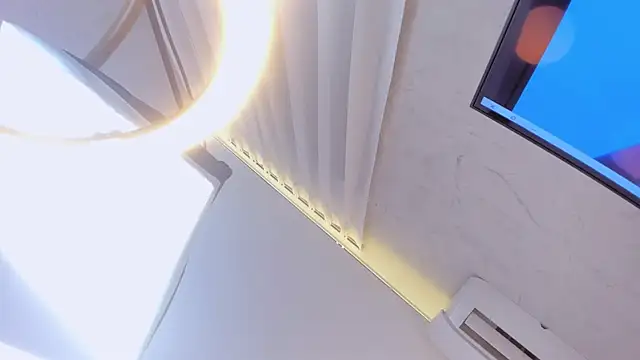 Snapshot of angelrossario chatting on 12-05-24, 04:20 angelrossario online show from 12-05-24, 04:20