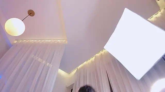 Snapshot of angelrossario chatting on 12-16-24, 07:04 angelrossario online show from 12-16-24, 07:04