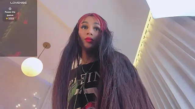 Snapshot of angelrossario chatting on 12-29-24, 05:53 angelrossario online show from 12-29-24, 05:53