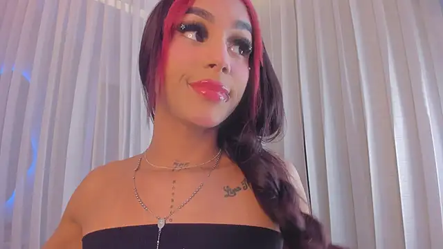 Snapshot of angelrossario chatting on 12-31-24, 09:31 angelrossario online show from 12-31-24, 09:31