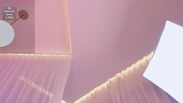 Snapshot of angelrossario chatting on 01-05-25, 04:36 angelrossario online show from 01-05-25, 04:36