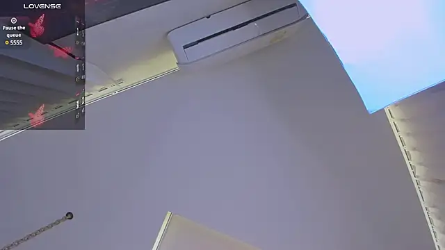 Snapshot of angelrossario chatting on 03-02-25, 03:24 angelrossario online show from 03-02-25, 03:24