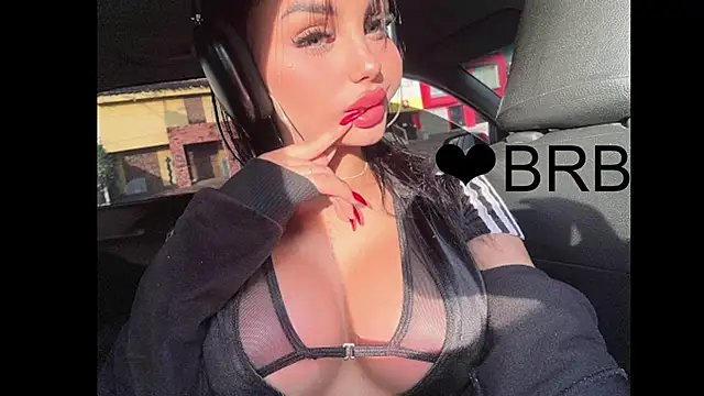 Snapshot of angelrossario chatting on 10-01-25, 04:07 angelrossario online show from 10-01-25, 04:07