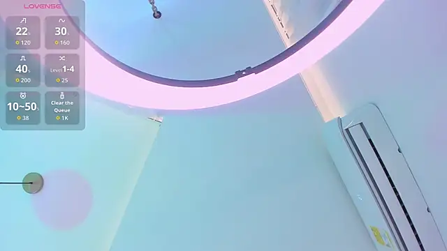 Snapshot of angelrossario chatting on 10-09-25, 05:05 angelrossario online show from 10-09-25, 05:05