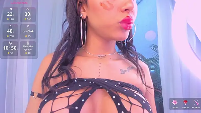 Snapshot of angelrossario chatting on 10-11-25, 09:57 angelrossario online show from 10-11-25, 09:57