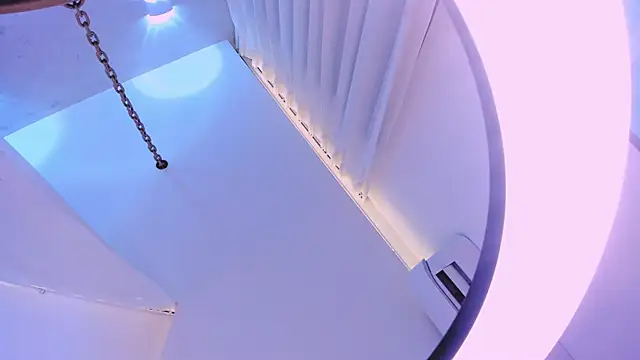 Snapshot of angelrossario chatting on 10-22-25, 04:57 angelrossario online show from 10-22-25, 04:57