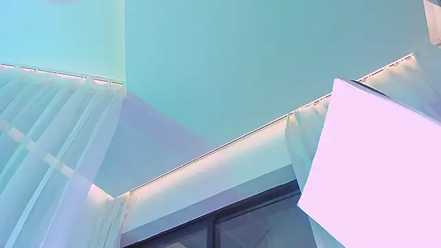 Snapshot of angelrossario chatting on 10-24-25, 04:31 angelrossario online show from 10-24-25, 04:31