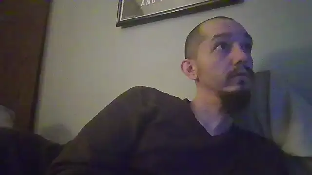 Snapshot of VanceFontaine chatting on 01-15-25, 06:01 VanceFontaine online show from 01-15-25, 06:01