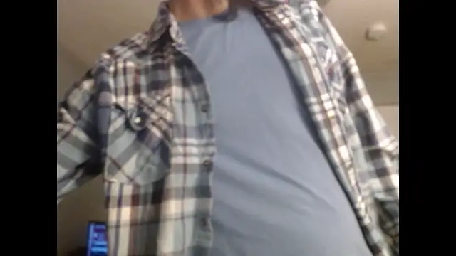 Snapshot of VanceFontaine chatting on 10-30-25, 08:05 VanceFontaine online show from 10-30-25, 08:05