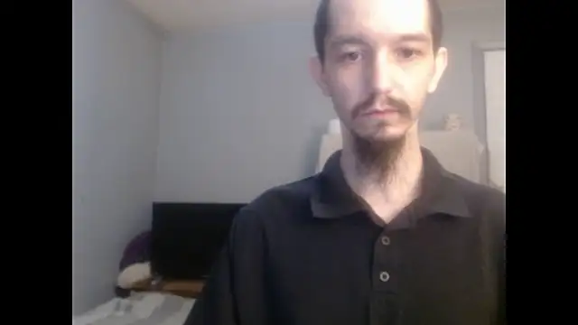 Snapshot of VanceFontaine chatting on 11-13-25, 01:48 VanceFontaine online show from 11-13-25, 01:48