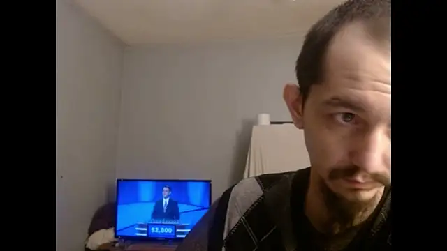 Snapshot of VanceFontaine chatting on 11-16-25, 04:18 VanceFontaine online show from 11-16-25, 04:18