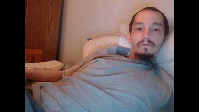 Snapshot of VanceFontaine chatting on 11-24-25, 07:30 VanceFontaine online show from 11-24-25, 07:30