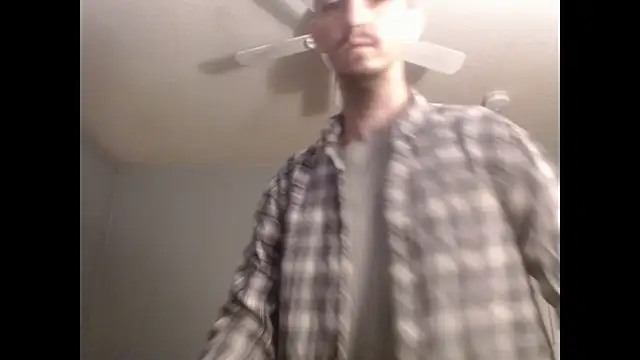 Snapshot of VanceFontaine chatting on 11-27-25, 12:02 VanceFontaine online show from 11-27-25, 12:02