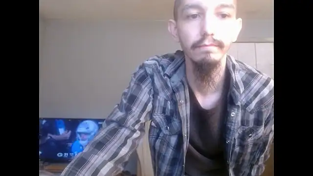 Snapshot of VanceFontaine chatting on 11-27-25, 09:06 VanceFontaine online show from 11-27-25, 09:06