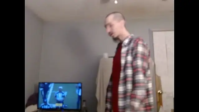 Snapshot of VanceFontaine chatting on 11-30-25, 10:03 VanceFontaine online show from 11-30-25, 10:03