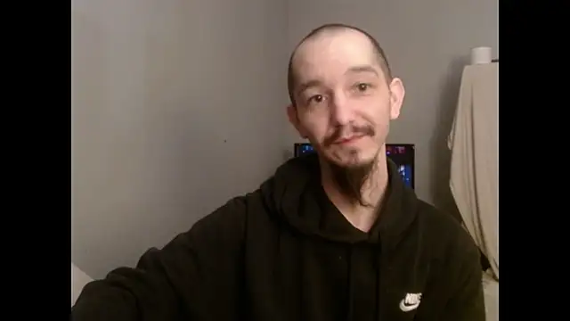 Snapshot of VanceFontaine chatting on 12-03-25, 07:16 VanceFontaine online show from 12-03-25, 07:16