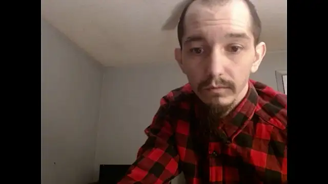 VanceFontaine online show from 12-16-25, 02:16