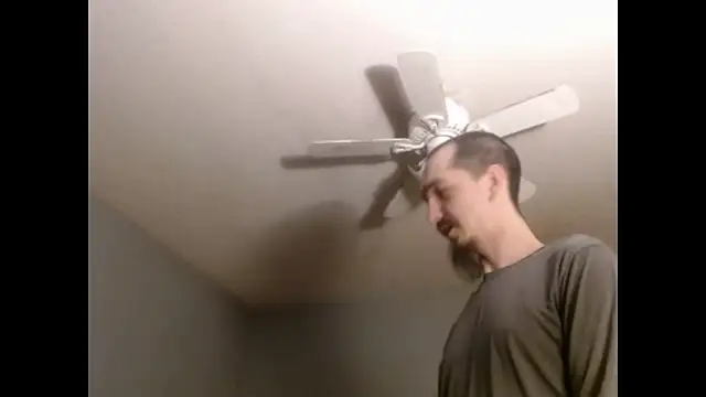 VanceFontaine online show from 12-19-25, 03:57