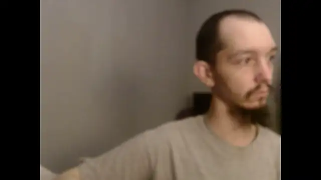 VanceFontaine online show from 12-22-25, 05:15