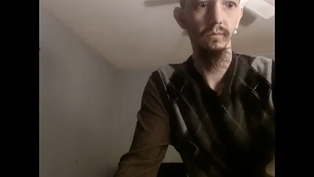 VanceFontaine online show from 01-07-26, 03:53