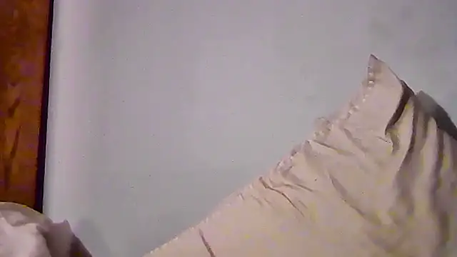 VanceFontaine online show from 03-09-26, 05:55