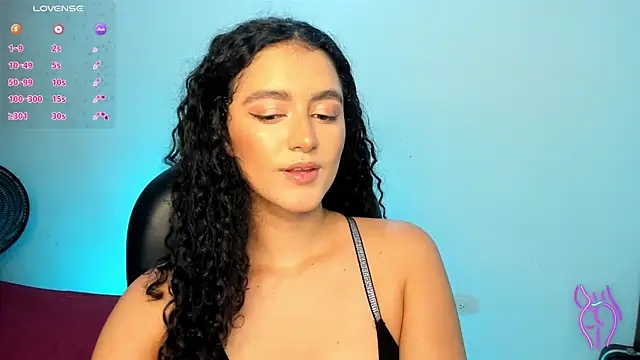 Snapshot of Adhara-zanne chatting on 07-05-26, 09:44 Adhara-zanne online show from 07-05-26, 09:44