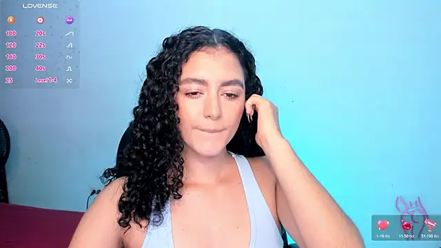 Snapshot of Adhara-zanne chatting on 07-12-26, 09:33 Adhara-zanne online show from 07-12-26, 09:33