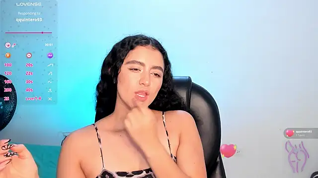 Snapshot of Adhara-zanne chatting on 07-18-26, 10:19 Adhara-zanne online show from 07-18-26, 10:19