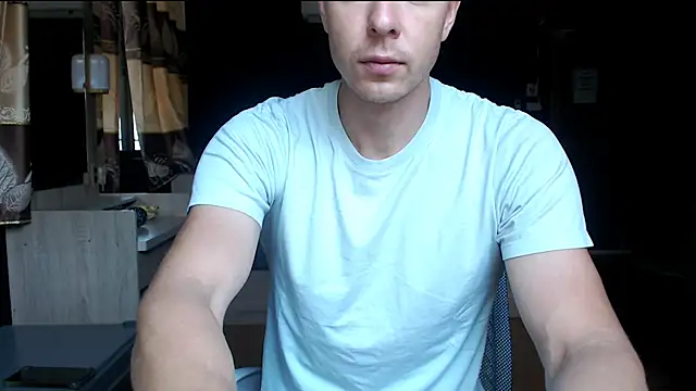 Snapshot of heilgarbest chatting on 03-24-26, 05:56 heilgarbest online show from 03-24-26, 05:56