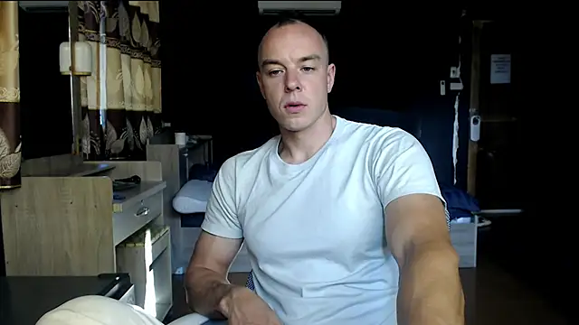 Snapshot of heilgarbest chatting on 03-25-26, 09:48 heilgarbest online show from 03-25-26, 09:48