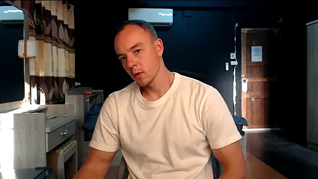 heilgarbest online show from 04-08-26, 10:04