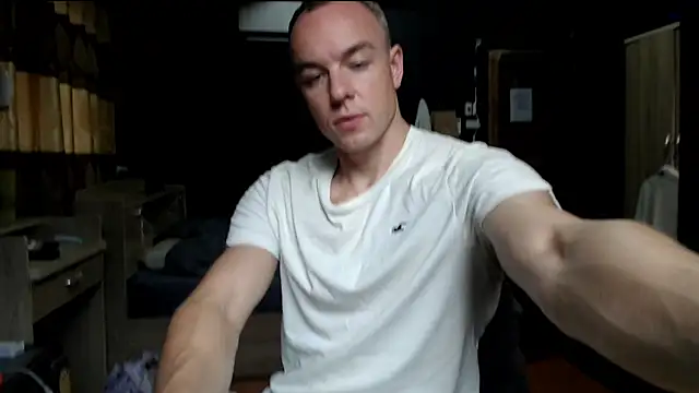 heilgarbest online show from 05-22-26, 10:21