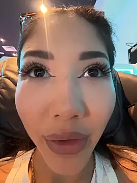 lean lie8 online show from 02-24-26, 02:31