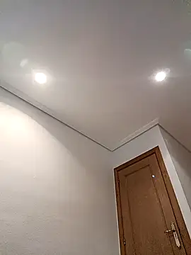 THIAGOEVA online show from 02-13-25, 11:17