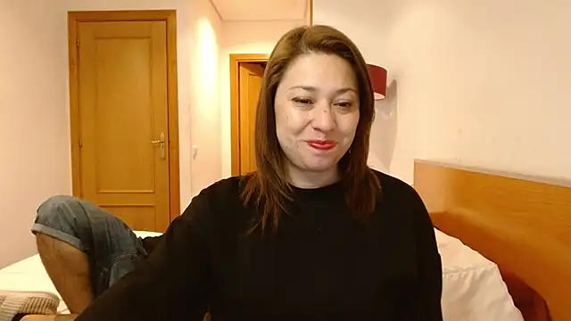 THIAGOEVA online show from 03-10-25, 10:55