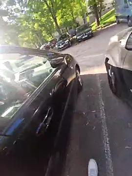 Sloulabg24 online show from 04-20-26, 04:10