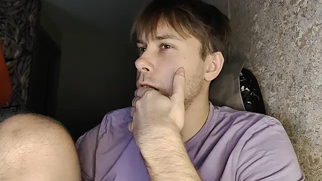 Snapshot of mike_peach chatting on 02-07-25, 10:20 mike peach online show from 02-07-25, 10:20