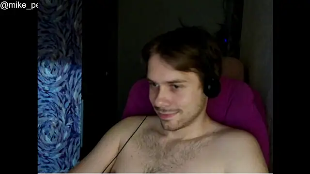 mike peach online show from 01-15-26, 02:05