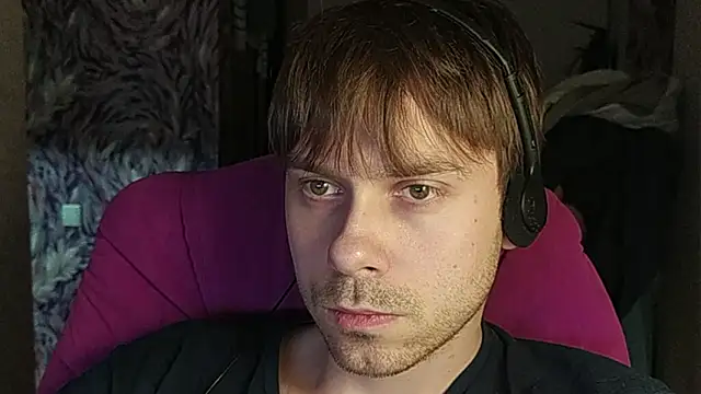 mike peach online show from 03-07-26, 12:51