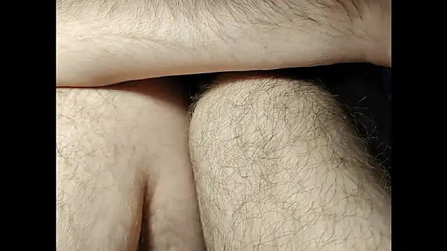 mike peach online show from 03-08-26, 02:15