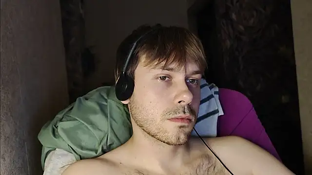 mike peach online show from 03-12-26, 01:45