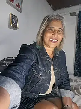 Goodgirlsue 77 online show from 07-14-26, 01:50