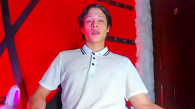 LilOwen  online show from 03-03-26, 06:58