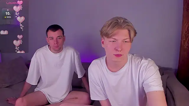 TheMikeSever online show from 11-02-25, 04:53