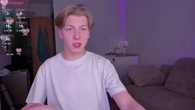 TheMikeSever online show from 12-02-25, 12:54