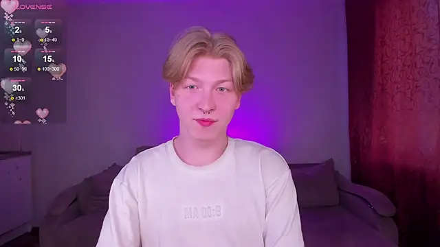 TheMikeSever online show from 04-03-26, 11:52