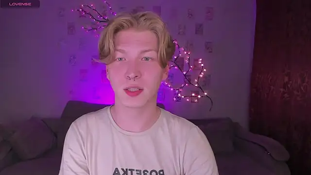 TheMikeSever online show from 06-19-26, 12:15