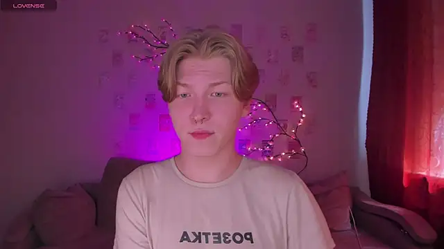 TheMikeSever online show from 07-06-26, 03:25